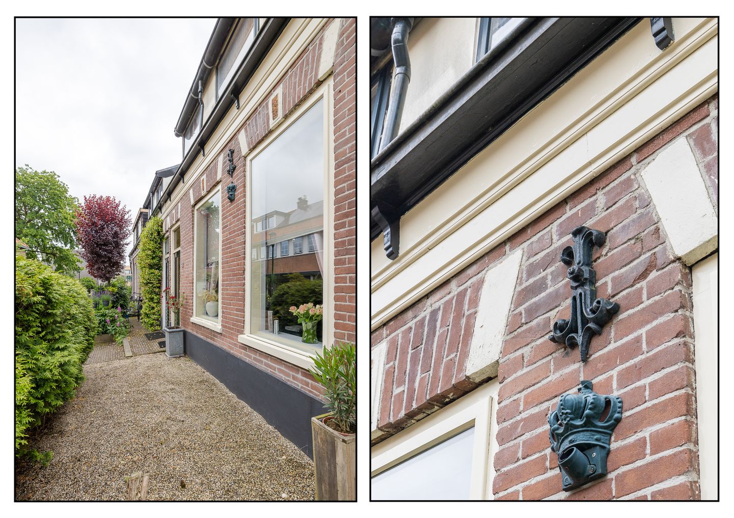 Foto 5 van Noordse Bosje 40