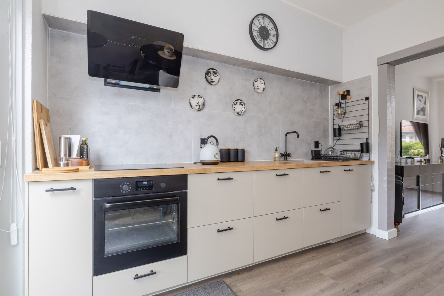 Foto 10 van Noordse Bosje 40