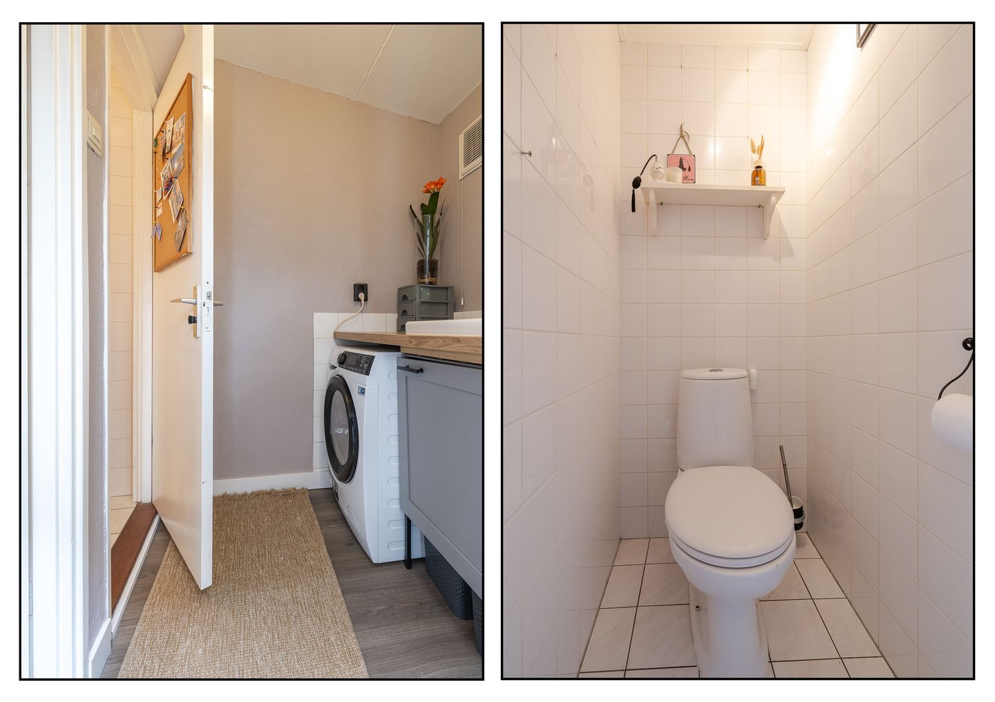 Foto 14 van Noordse Bosje 40