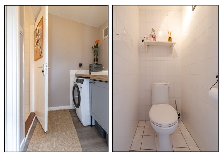 Foto 14 van Noordse Bosje 40