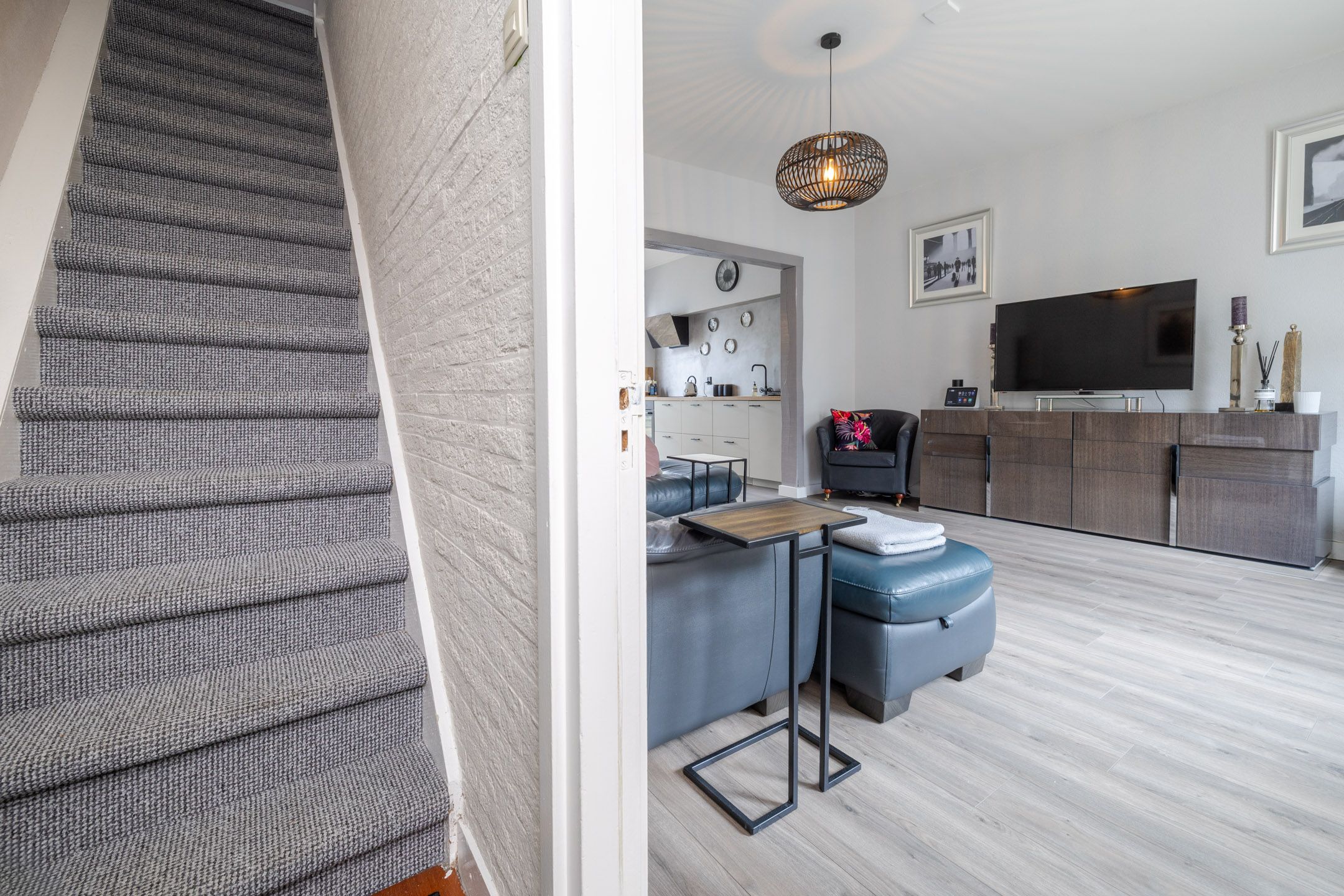 Foto 15 van Noordse Bosje 40