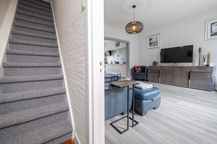 Foto 15 van Noordse Bosje 40