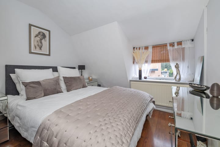 Foto 16 van Noordse Bosje 40