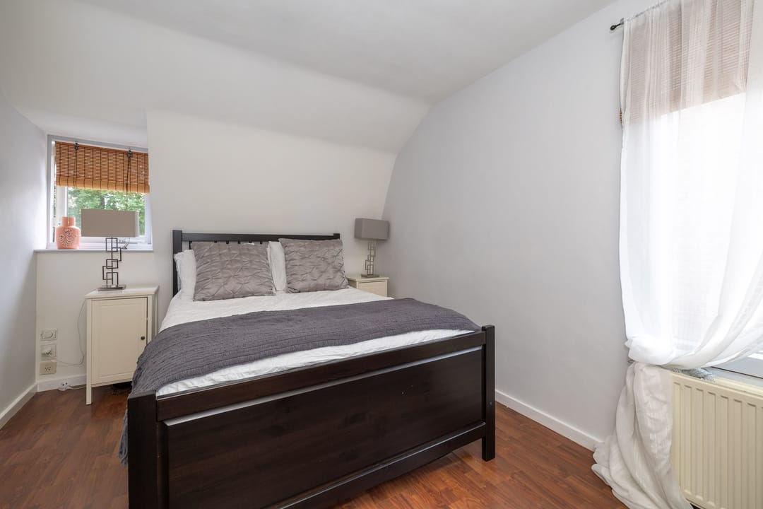 Foto 17 van Noordse Bosje 40