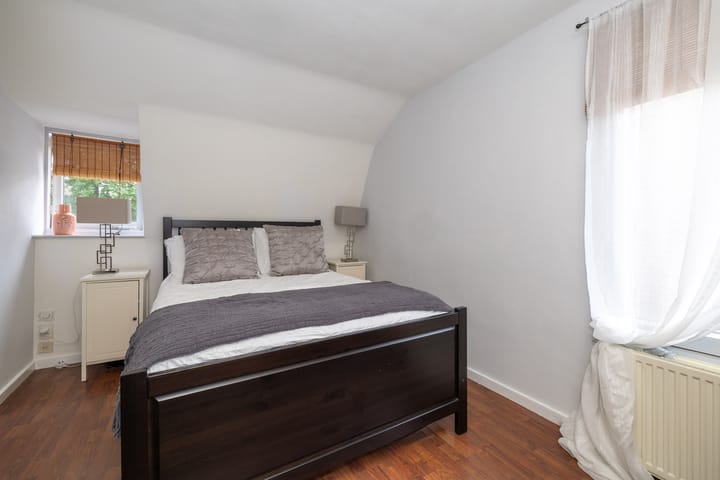 Foto 17 van Noordse Bosje 40