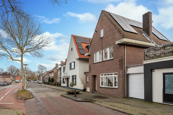 Foto 9 van Hurksestraat 2