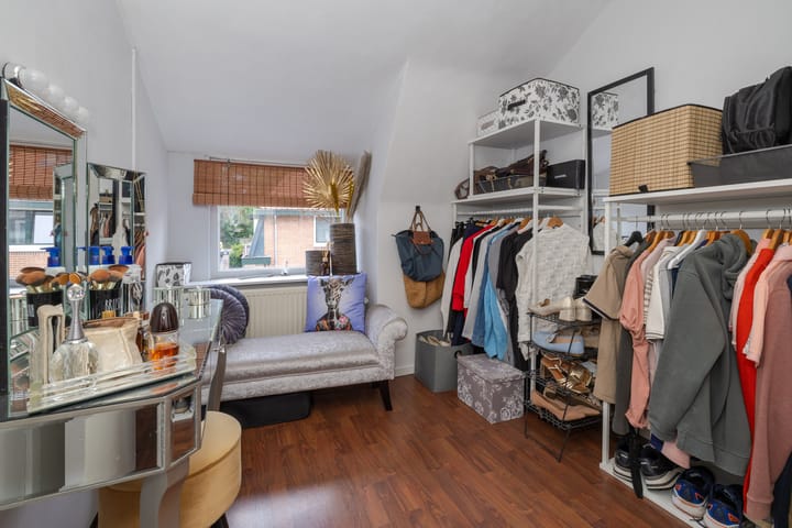 Foto 18 van Noordse Bosje 40