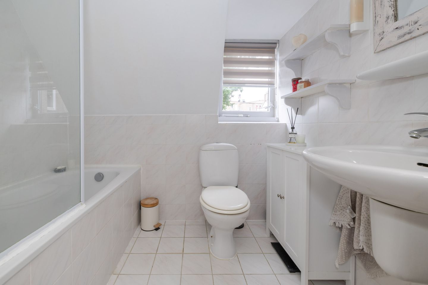 Foto 19 van Noordse Bosje 40