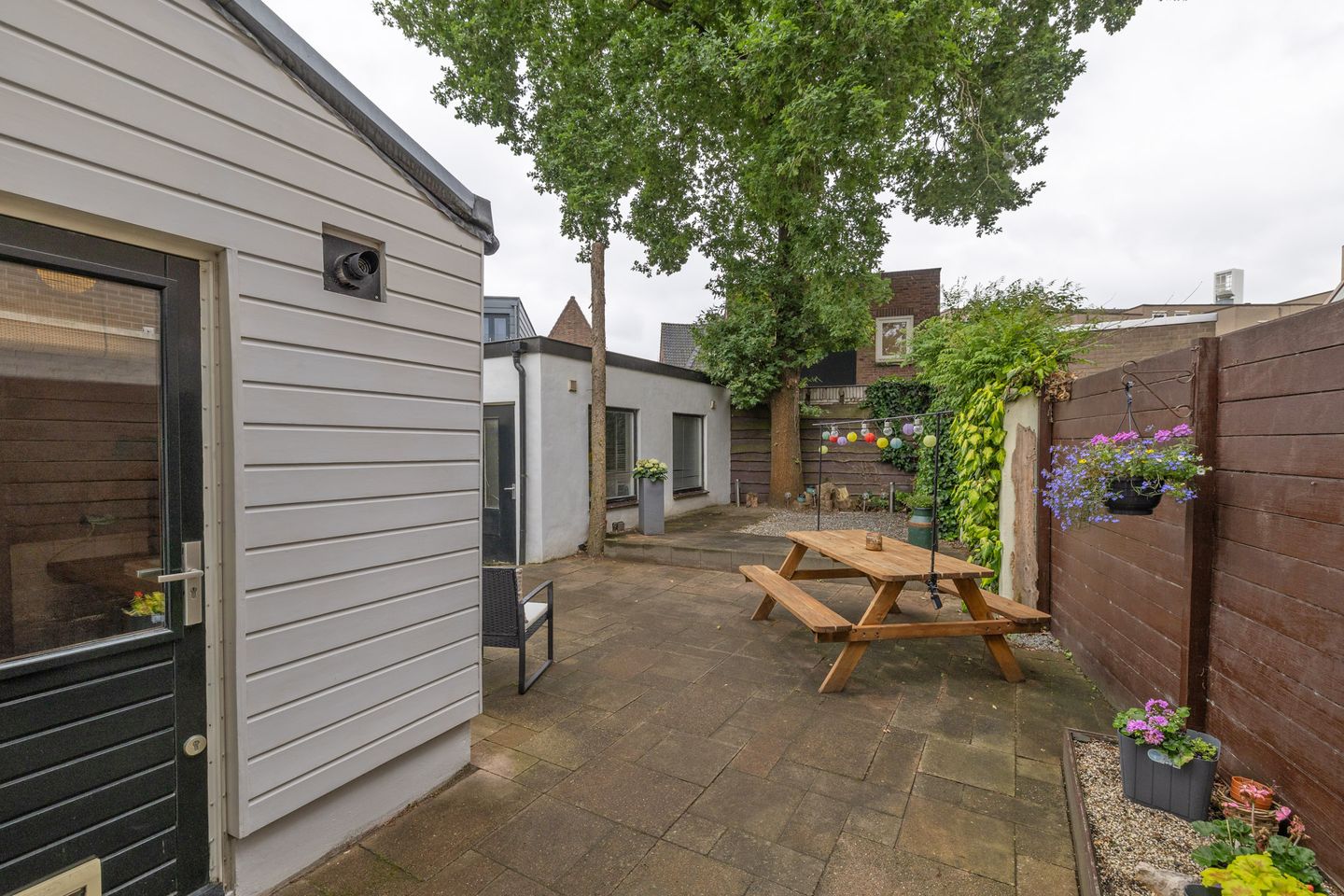 Foto 20 van Noordse Bosje 40