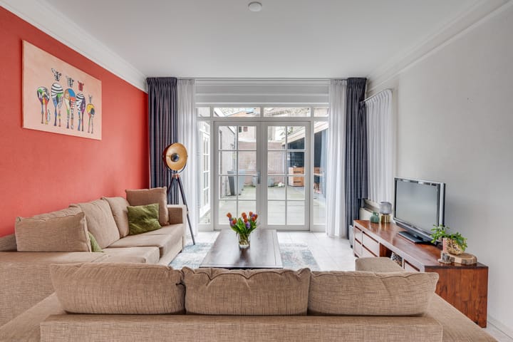 Foto 12 van Hurksestraat 2