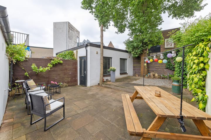 Foto 21 van Noordse Bosje 40