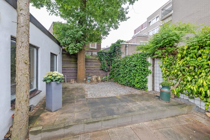 Foto 23 van Noordse Bosje 40