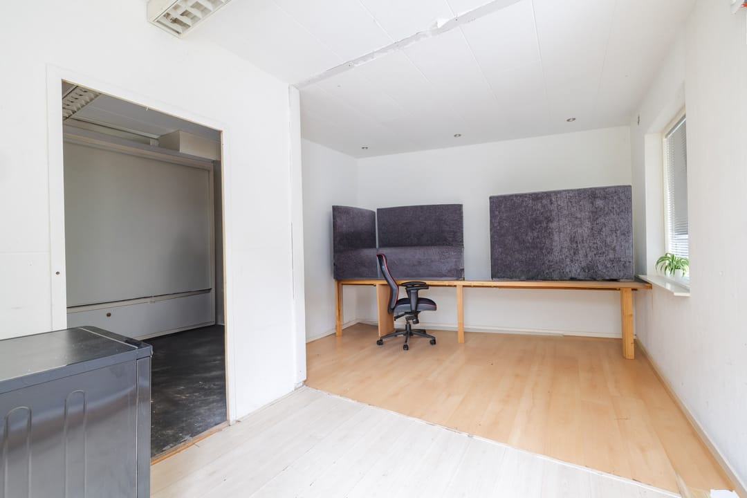 Foto 22 van Noordse Bosje 40