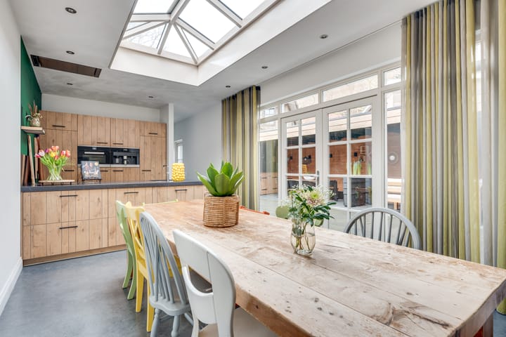 Foto 16 van Hurksestraat 2