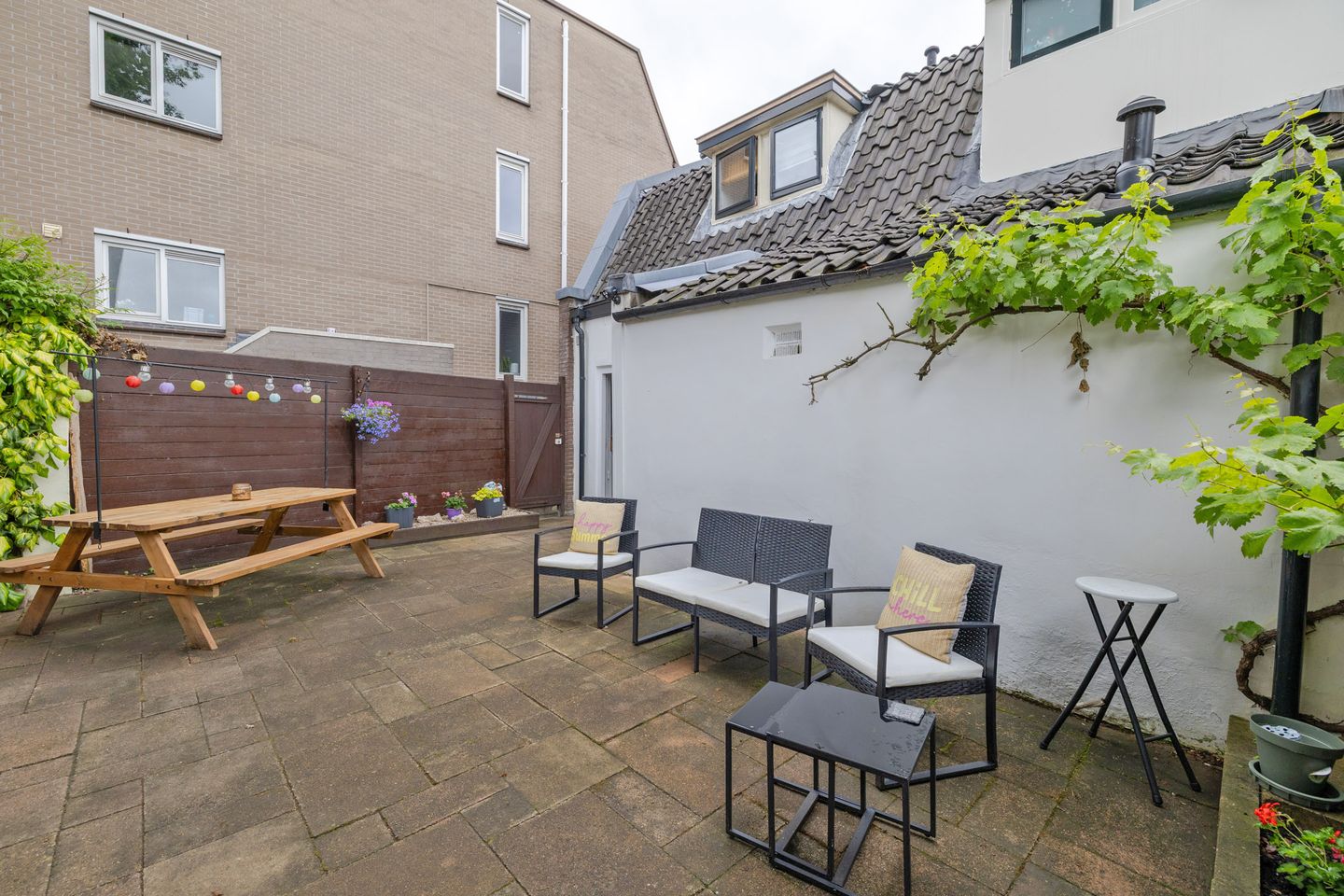 Foto 25 van Noordse Bosje 40