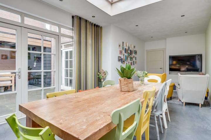 Foto 17 van Hurksestraat 2