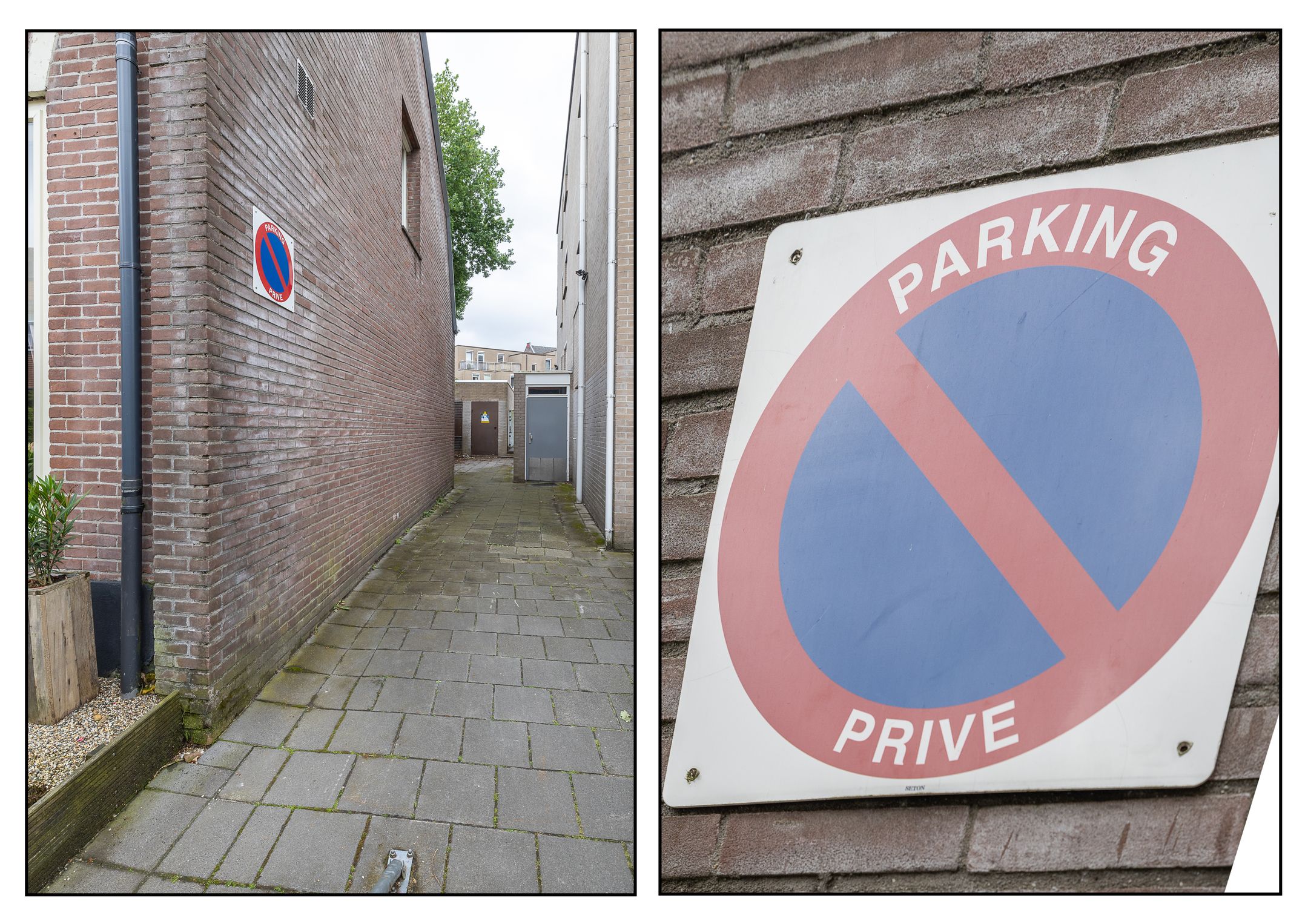 Foto 27 van Noordse Bosje 40