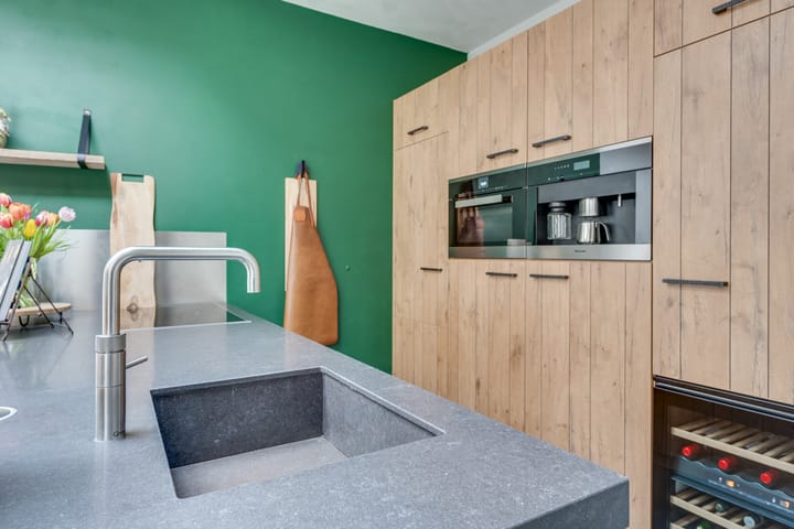 Foto 21 van Hurksestraat 2