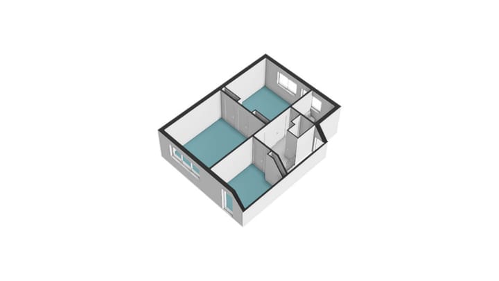 Foto 22 van Hurksestraat 2