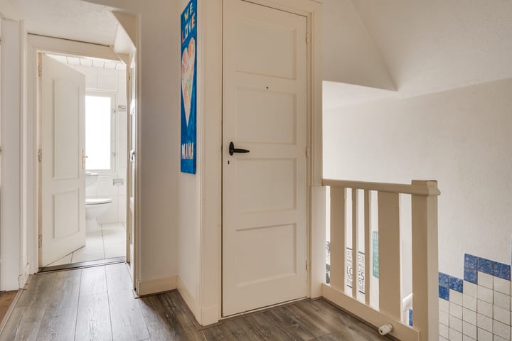 Foto 23 van Hurksestraat 2