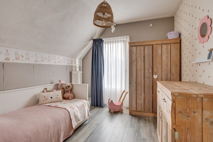 Foto 26 van Hurksestraat 2