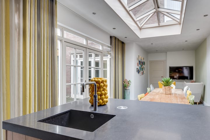 Foto 18 van Hurksestraat 2