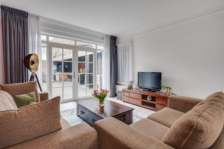 Foto 15 van Hurksestraat 2