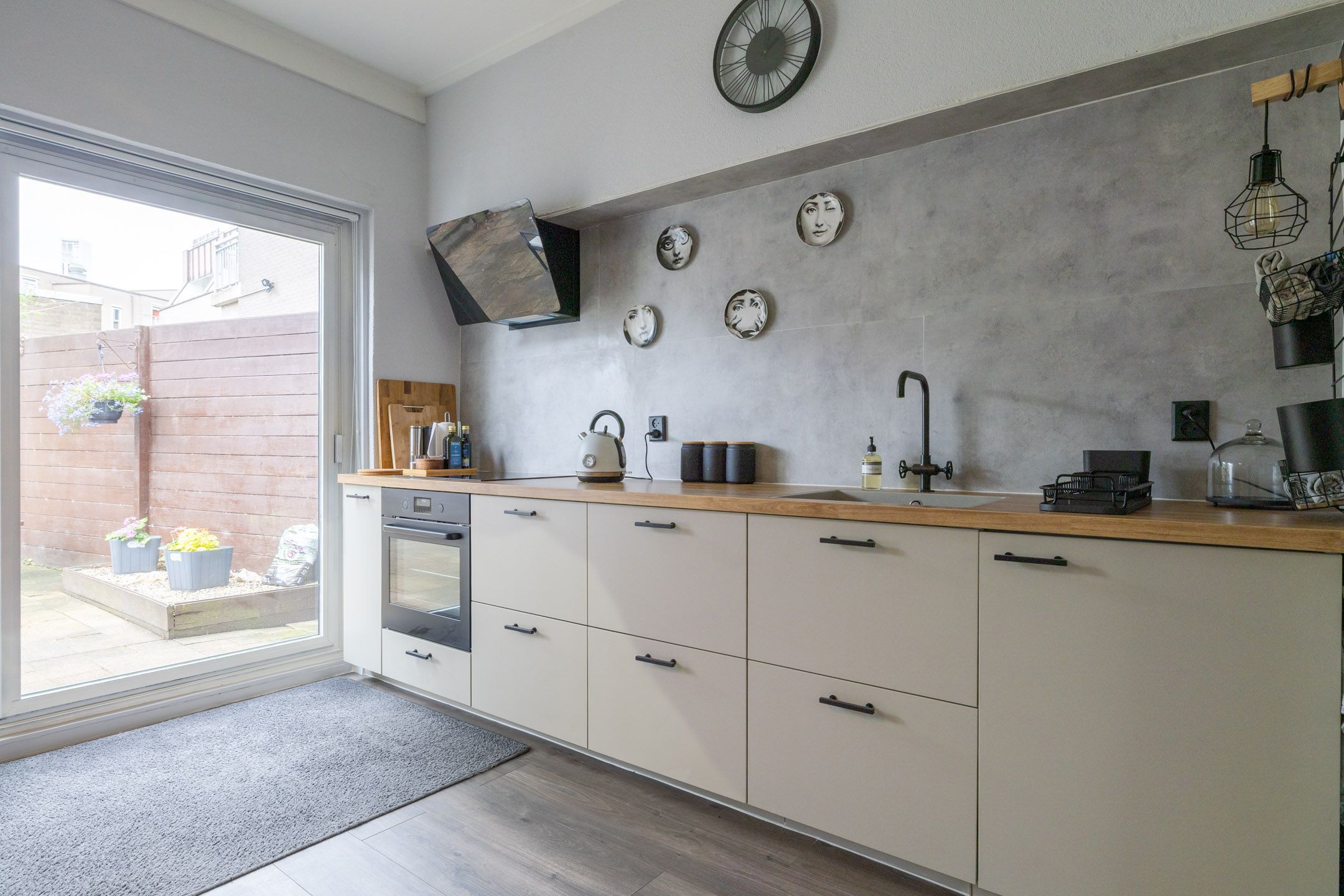 Foto 12 van Noordse Bosje 40