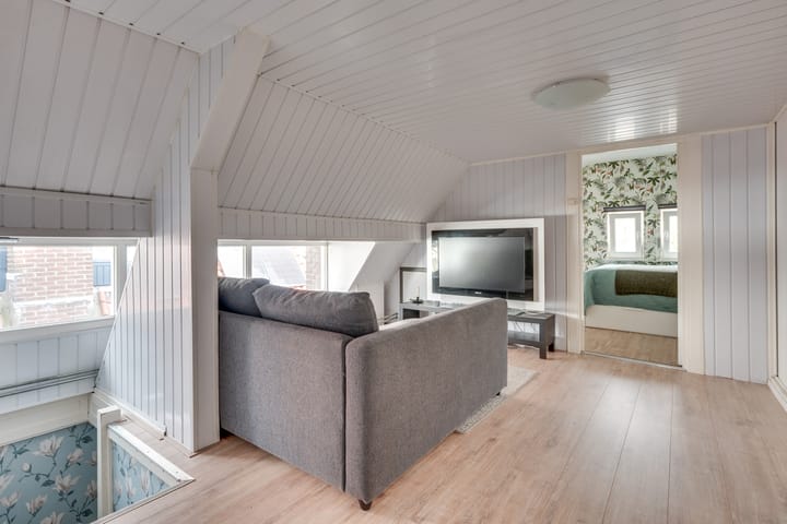 Foto 30 van Hurksestraat 2