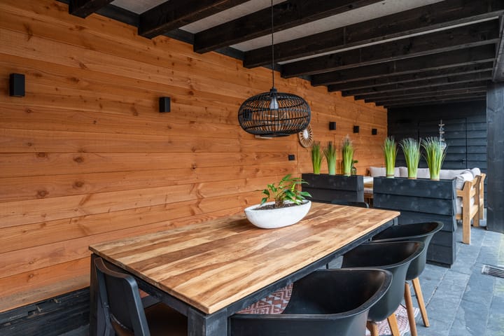 Foto 34 van Hurksestraat 2