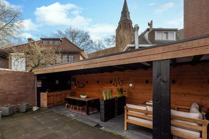 Foto 35 van Hurksestraat 2