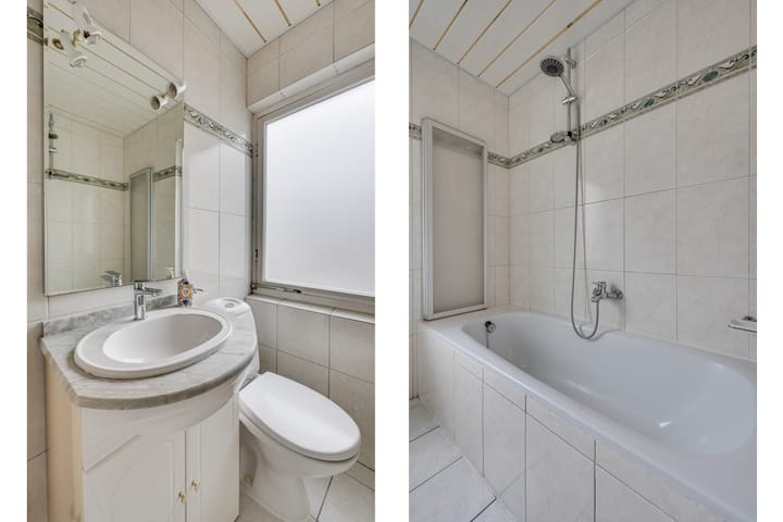 Foto 28 van Hurksestraat 2