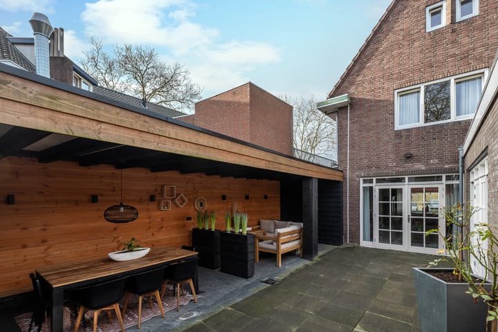 Foto 33 van Hurksestraat 2