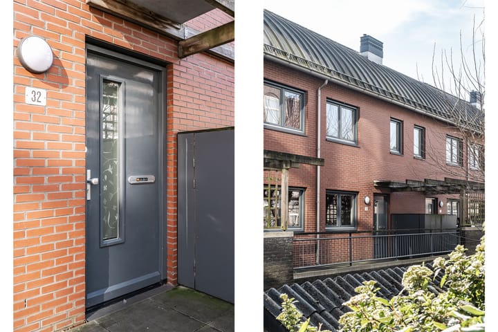 Foto 5 van Petrus Planciusstraat 32