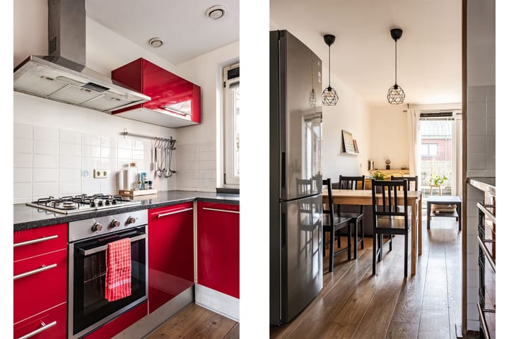 Foto 7 van Petrus Planciusstraat 32