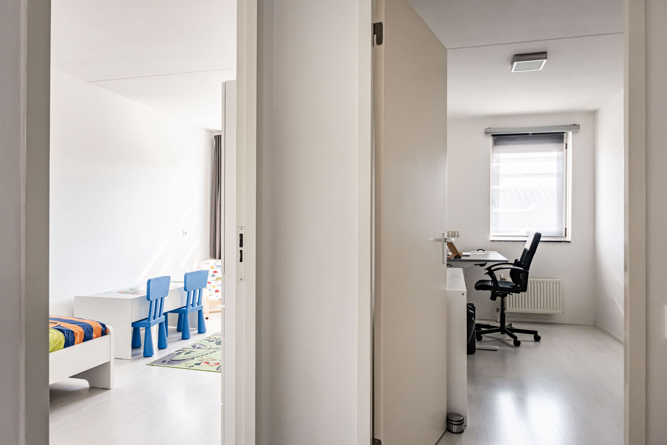 Foto 15 van Petrus Planciusstraat 32