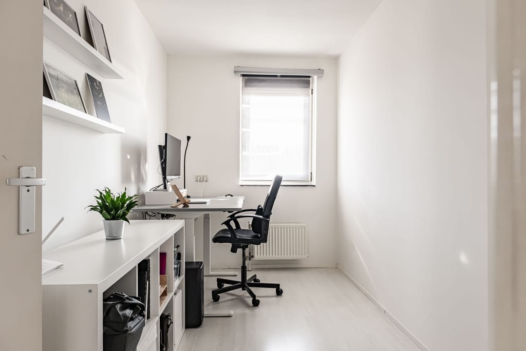 Foto 16 van Petrus Planciusstraat 32