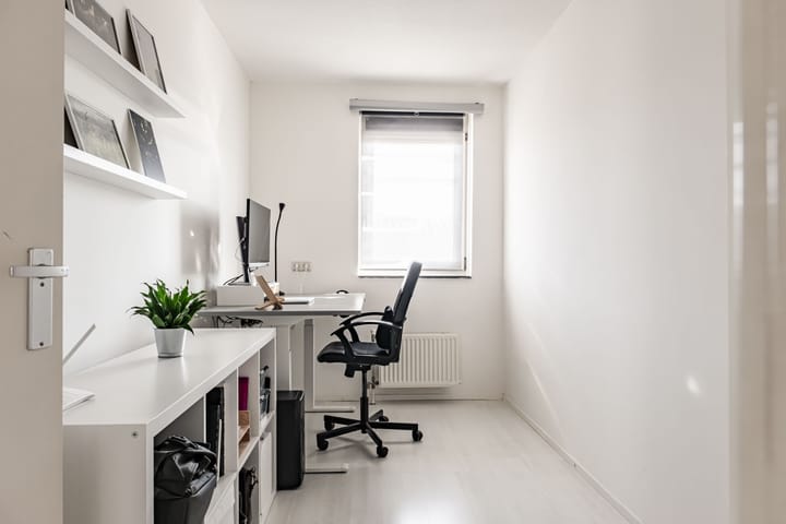 Foto 16 van Petrus Planciusstraat 32