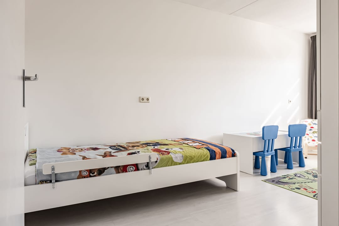 Foto 17 van Petrus Planciusstraat 32