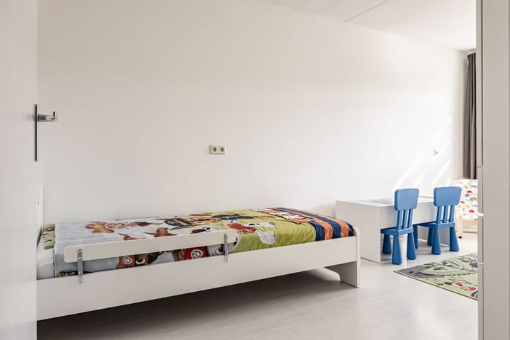 Foto 17 van Petrus Planciusstraat 32