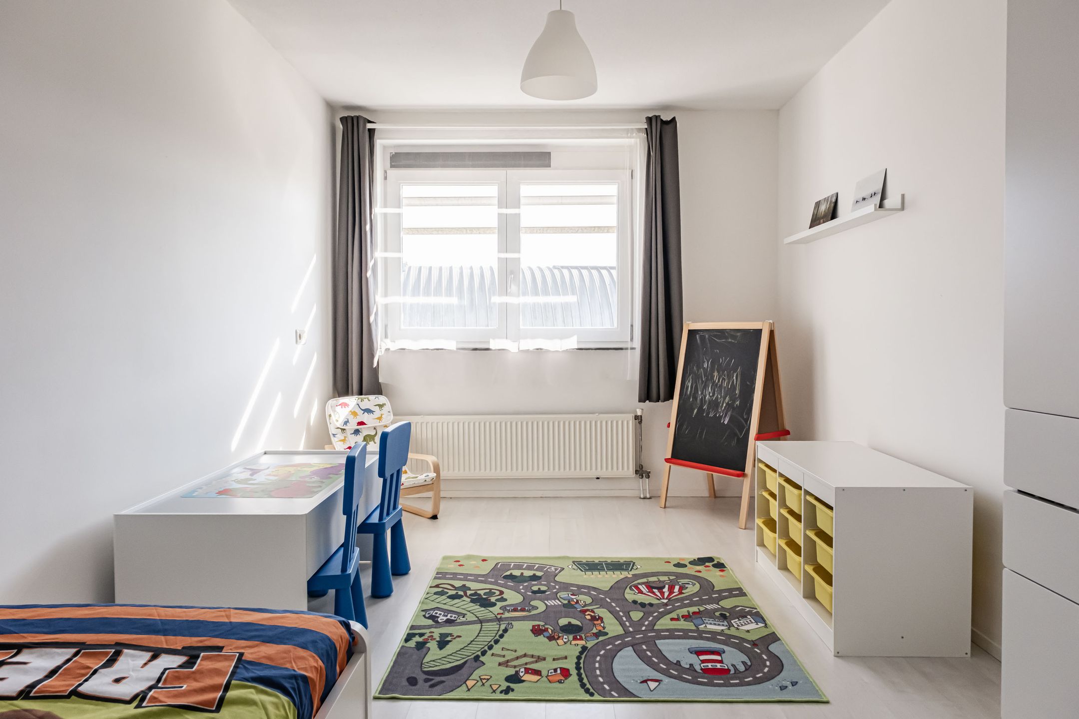 Foto 18 van Petrus Planciusstraat 32