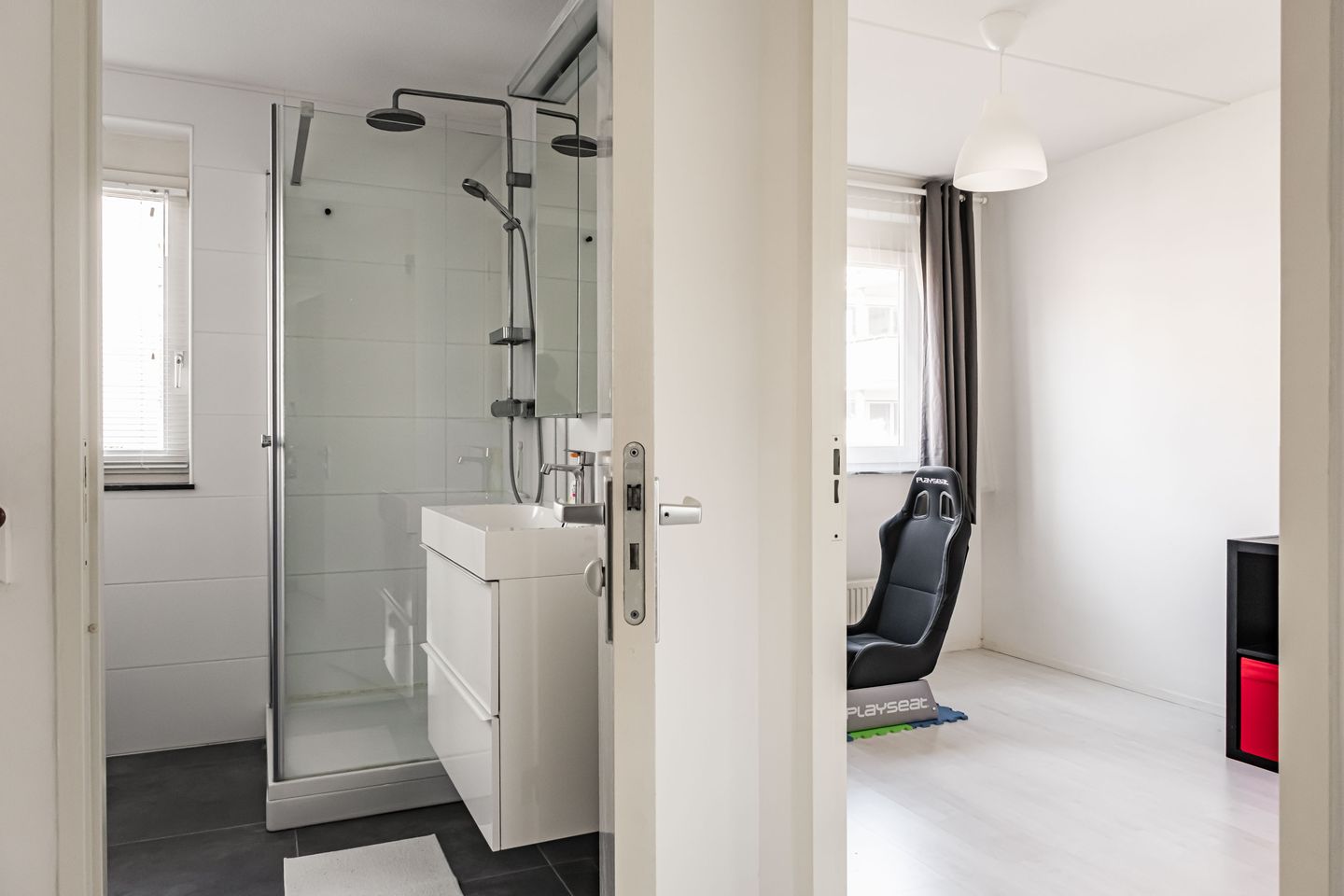 Foto 20 van Petrus Planciusstraat 32