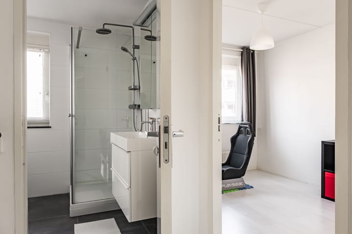 Foto 20 van Petrus Planciusstraat 32