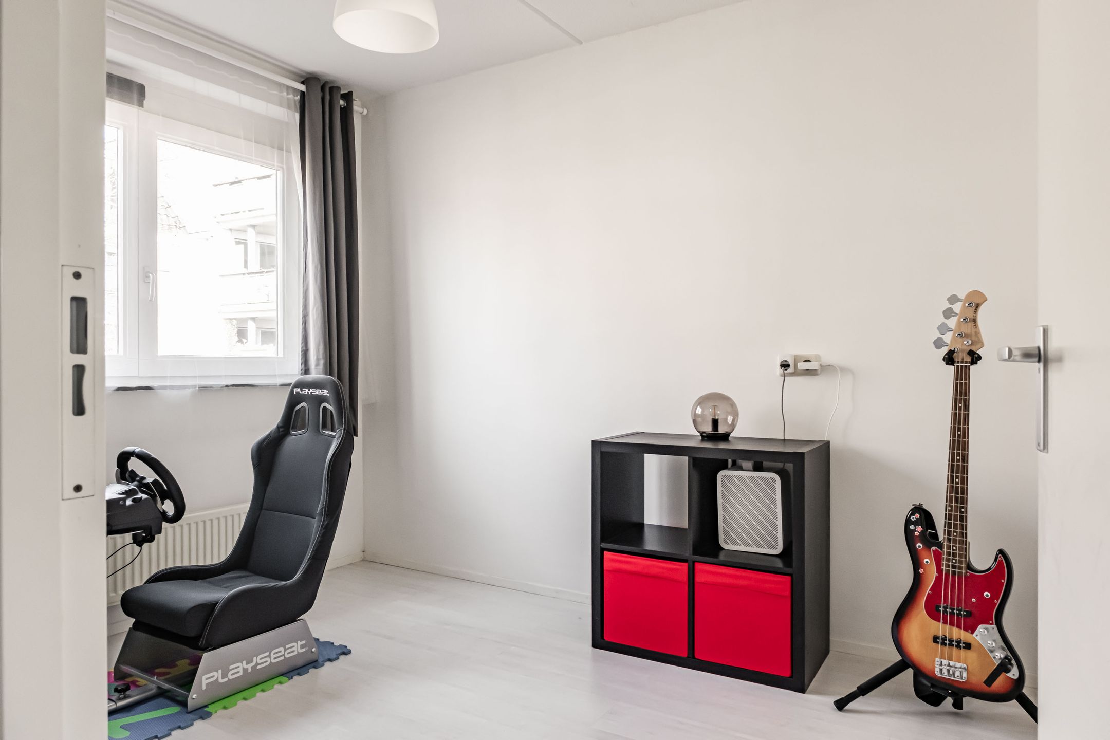 Foto 21 van Petrus Planciusstraat 32