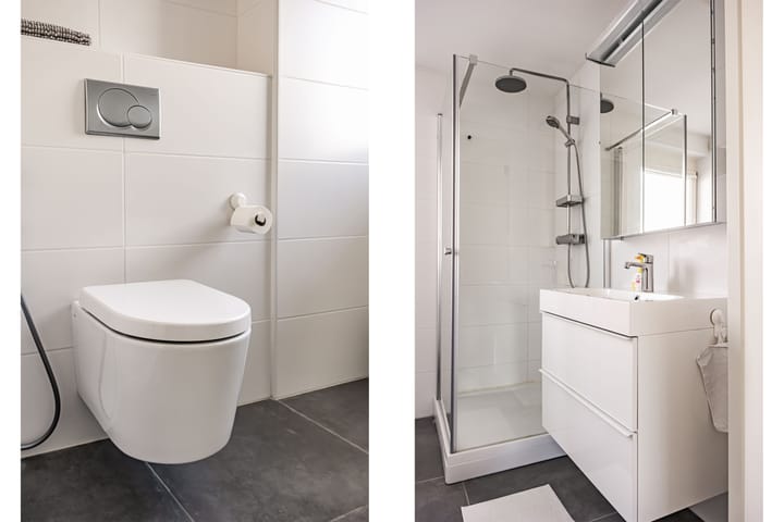 Foto 24 van Petrus Planciusstraat 32