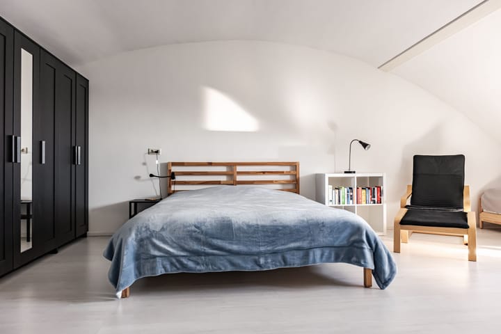 Foto 26 van Petrus Planciusstraat 32