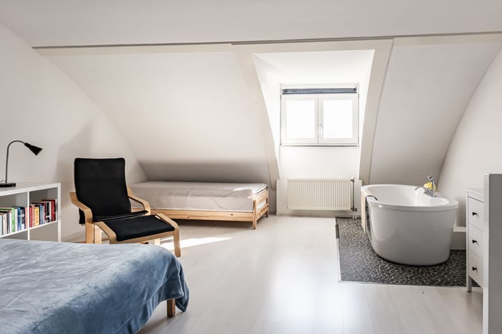 Foto 27 van Petrus Planciusstraat 32