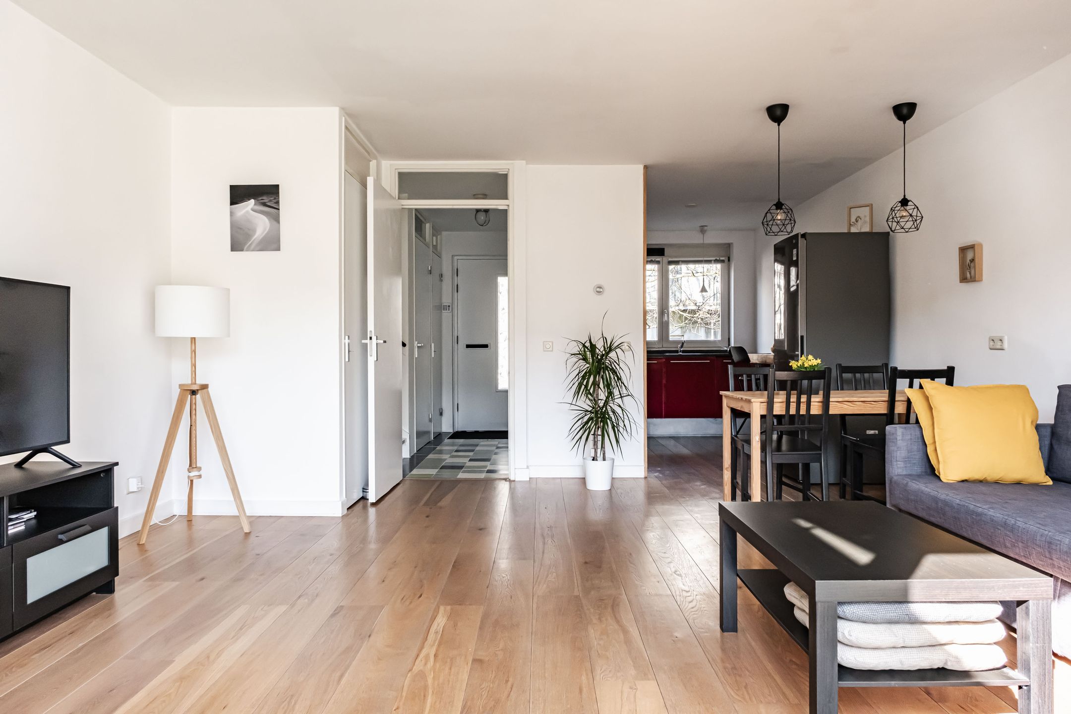 Foto 6 van Petrus Planciusstraat 32