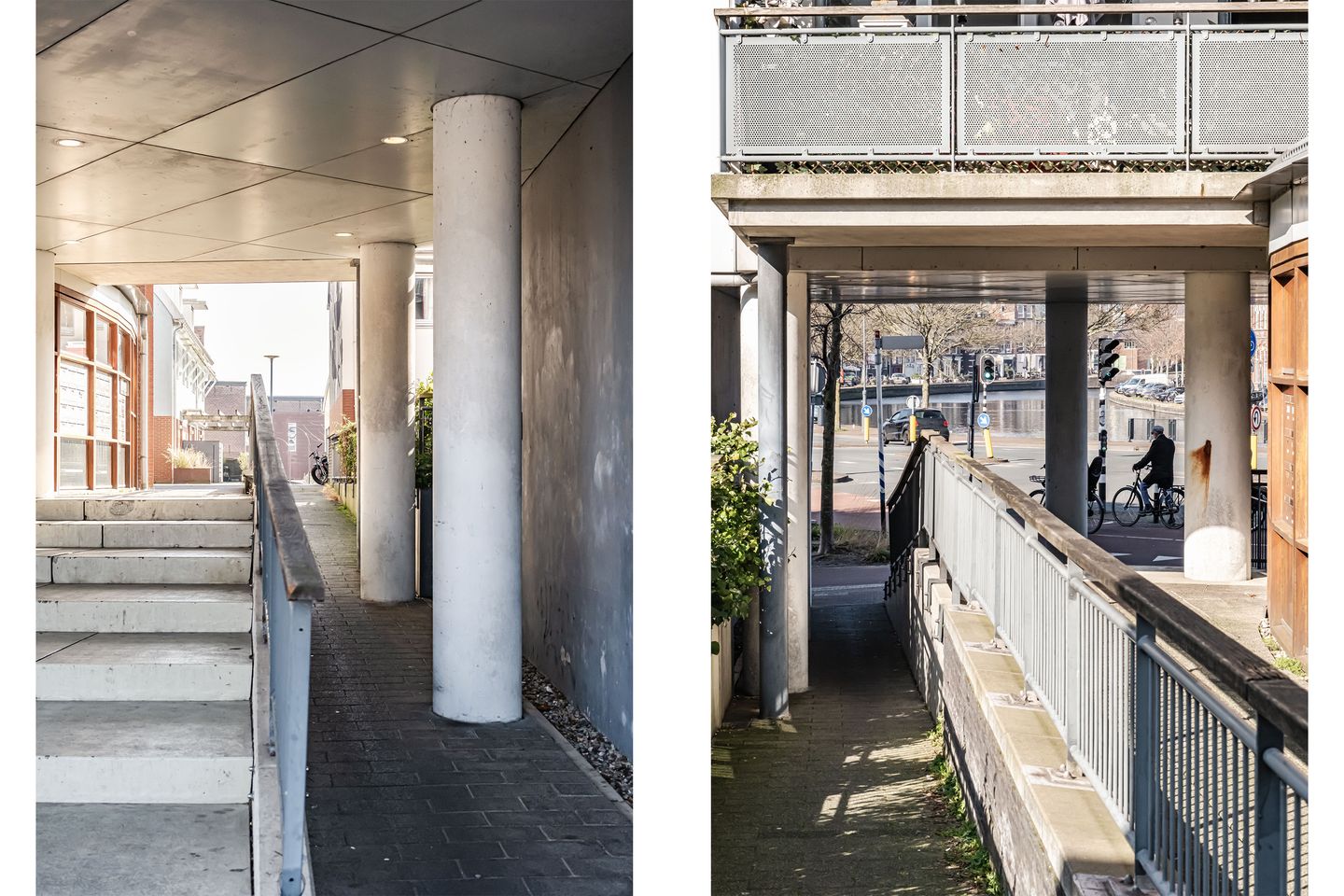 Foto 34 van Petrus Planciusstraat 32