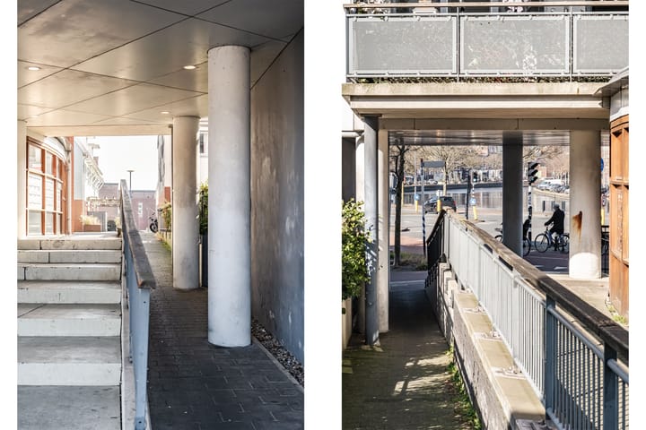 Foto 34 van Petrus Planciusstraat 32